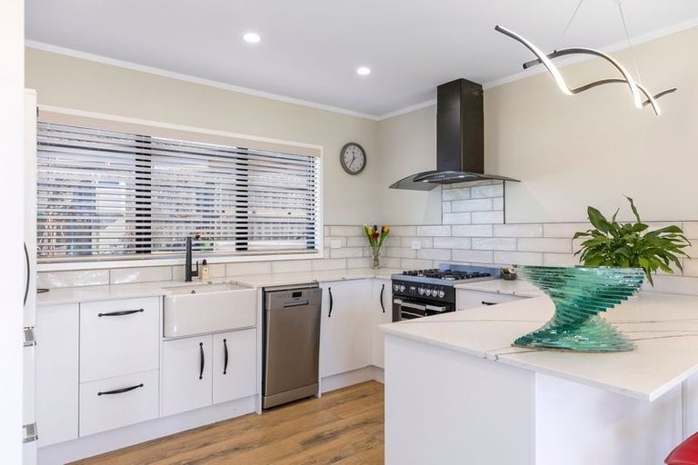 Photo of property in 12 Topia Drive, Turangi, 3334