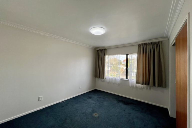 Photo of property in 162 Totara Drive, Pukete, Hamilton, 3200