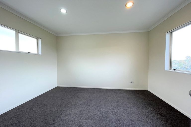 Photo of property in 10 Rehua Place, Favona, Auckland, 2024