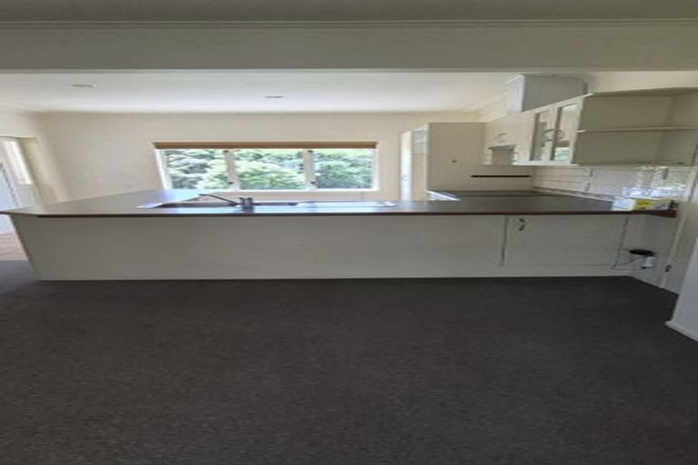 Photo of property in 22 Valley Road, Pukekohe, 2120