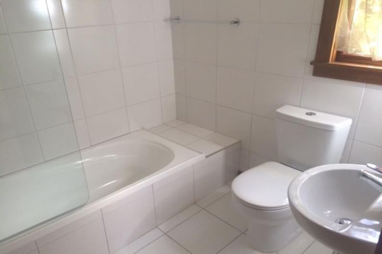 Photo of property in 47 Kilmarnock Street, Riccarton, Christchurch, 8011