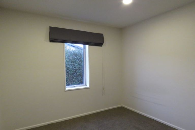 Photo of property in 2/33 Radley Street, Woolston, Christchurch, 8023