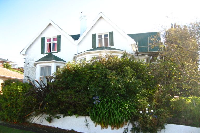 Photo of property in 82 Oakwood Avenue, Maryhill, Dunedin, 9011