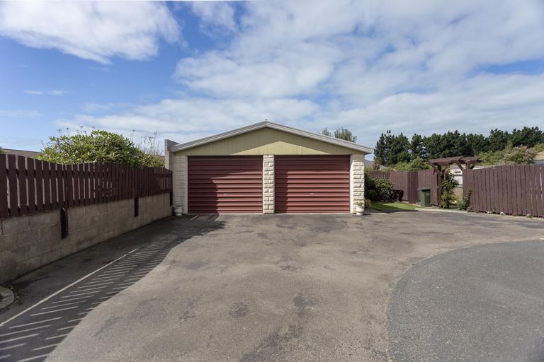 Photo of property in 553 Thames Highway, Oamaru North, Oamaru, 9400