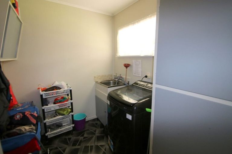 Photo of property in 89a Matthews Avenue, Kaitaia, 0410