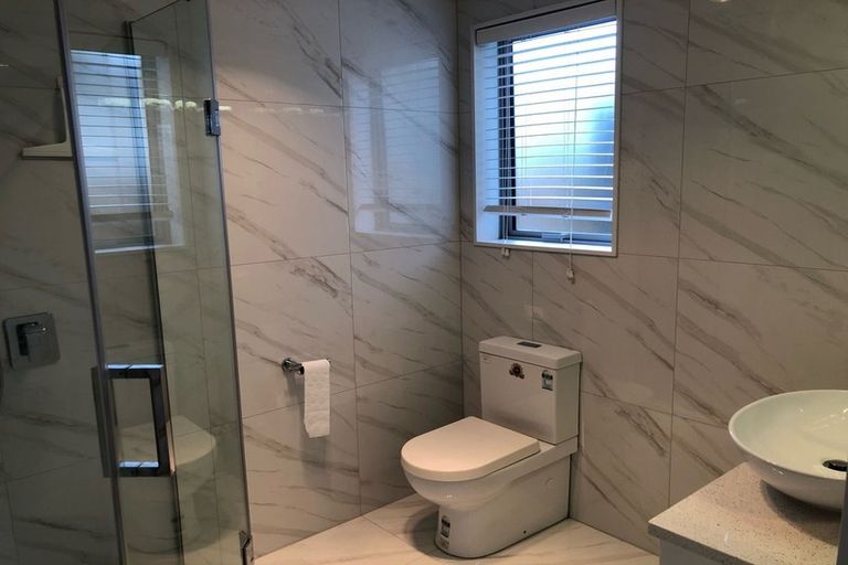 Photo of property in 20 Drumbuoy Drive, Flat Bush, Auckland, 2019