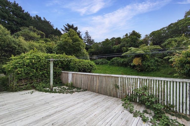 Photo of property in 115 Judd Crescent, Naenae, Lower Hutt, 5011