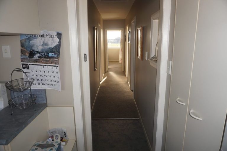 Photo of property in 128 Rolleston Street, Hokitika, 7810