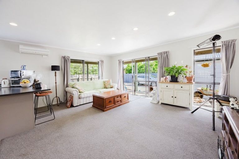 Photo of property in 31a Henderson Street, Otane, 4202