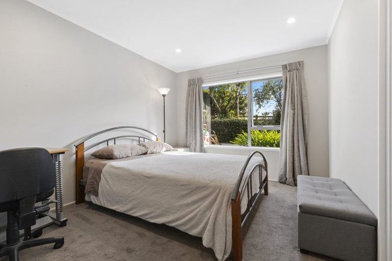 Photo of property in 37 Karioitahi Road, Waiuku, 2683