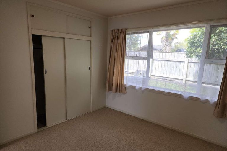 Photo of property in 11 Strathmore Place, Whakatane, 3120