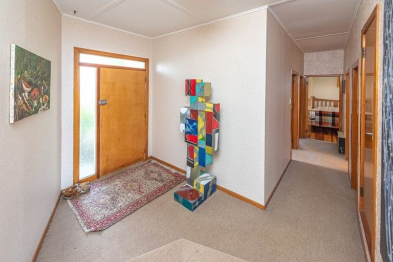 Photo of property in 43 Manuka Street, Castlecliff, Whanganui, 4501