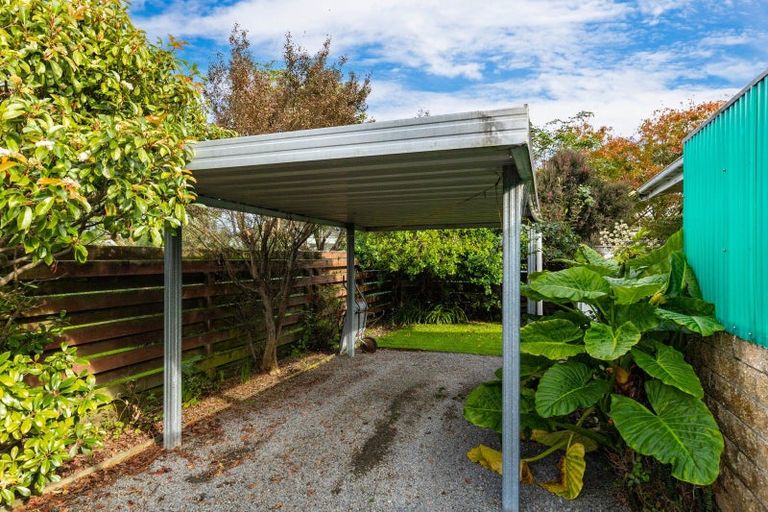 Photo of property in 10c Eltham Road, Blenheim, 7201
