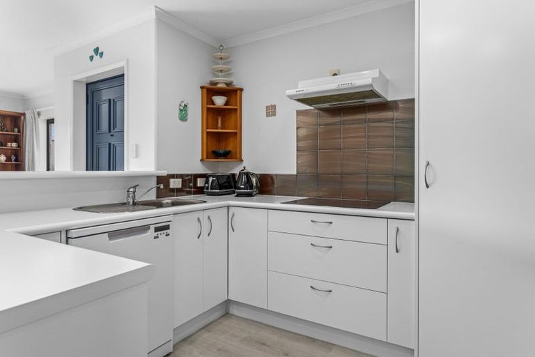 Photo of property in 33a Nelson Street, Whakatane, 3120