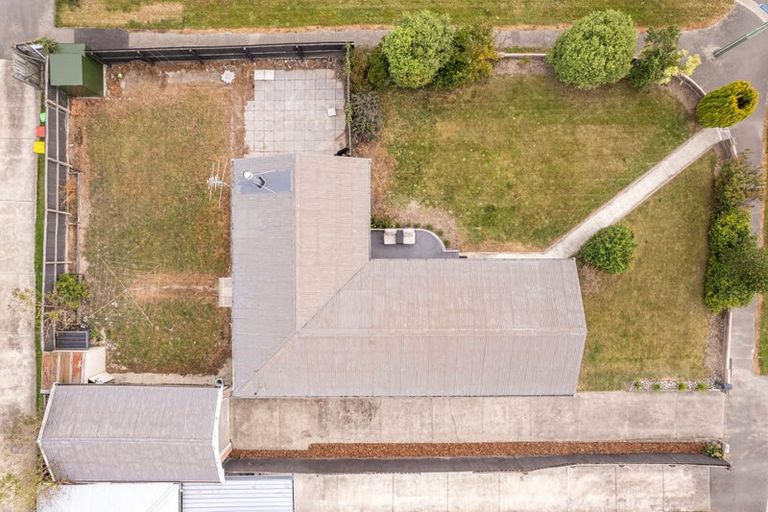 Photo of property in 24 Hercules Street, Shirley, Christchurch, 8013