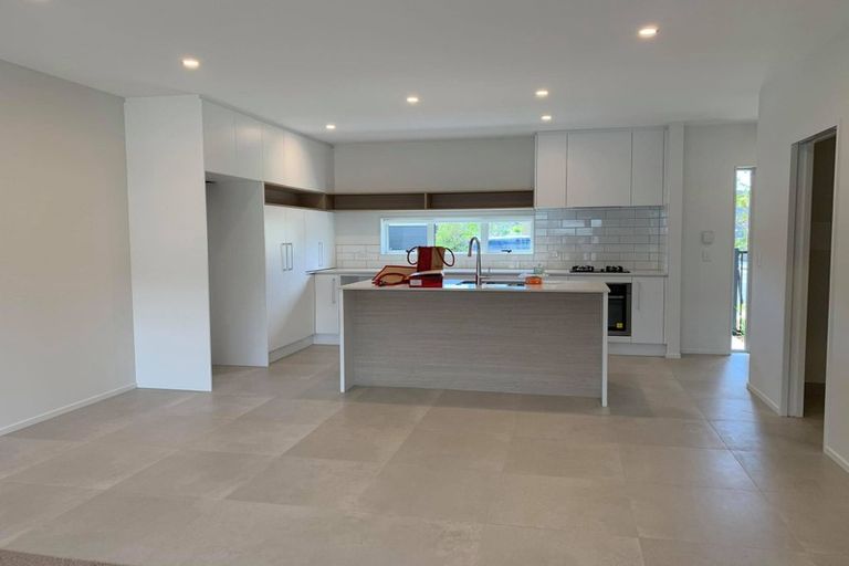 Photo of property in 34 Brookview Drive, Flat Bush, Auckland, 2019