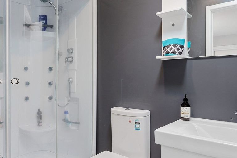 Photo of property in 13 Dundee Place, Spreydon, Christchurch, 8024