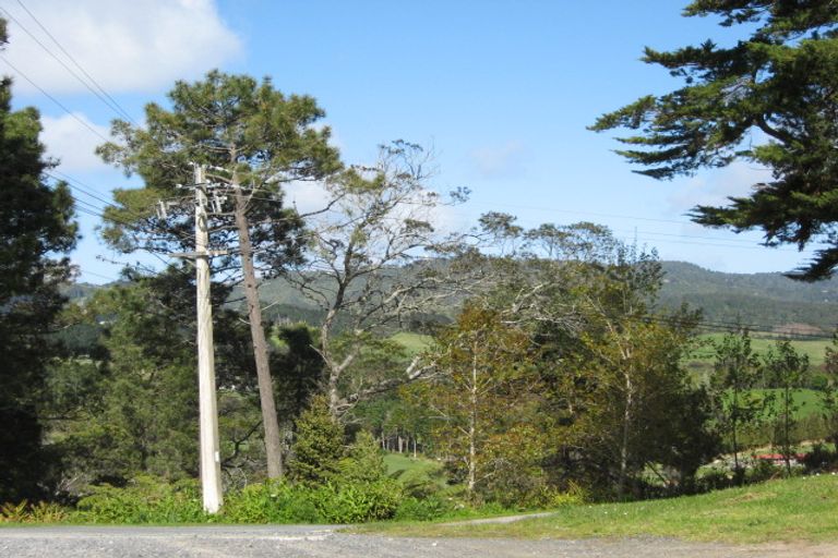Photo of property in 171 Forest Road, Henderson, Auckland, 0612