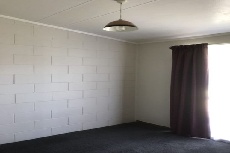 Photo of property in 66e Queen Street, Cambridge, 3434