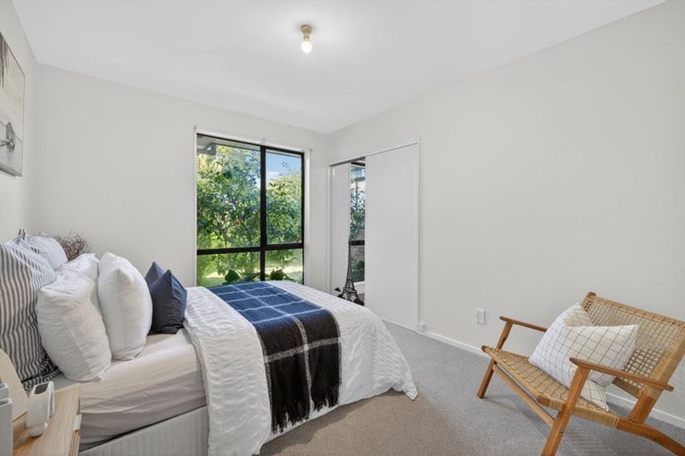 Photo of property in 2/8 Fovant Street, Russley, Christchurch, 8042