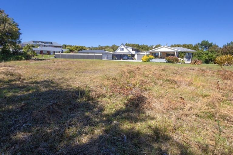 Photo of property in 27 Alpine View, Hokitika, 7810
