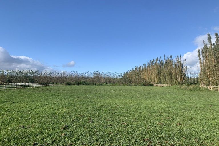 Photo of property in 14 Norts Way, Waipu, 0582