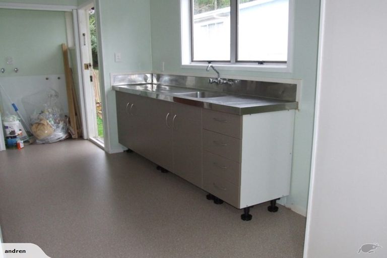 Photo of property in 9 De Havilland Place, Onerahi, Whangarei, 0110