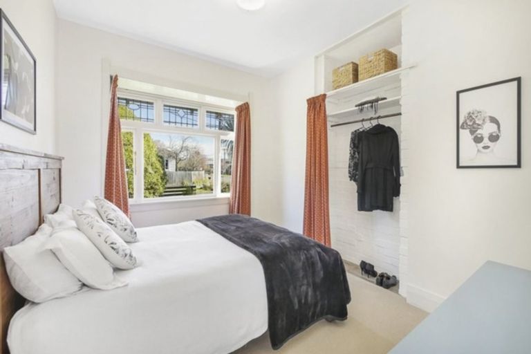 Photo of property in 131 Mackenzie Avenue, Woolston, Christchurch, 8023