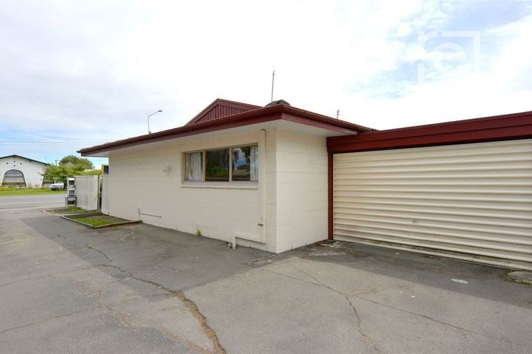 Photo of property in 1/66 Waimairi Road, Upper Riccarton, Christchurch, 8041