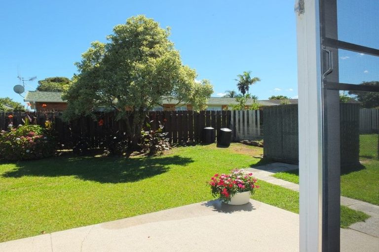 Photo of property in 4 Hailes Road, Te Kamo, Whangarei, 0112