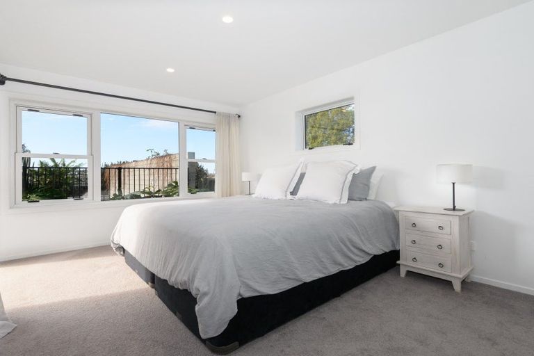 Photo of property in 86 Prole Road, Omokoroa, Tauranga, 3172