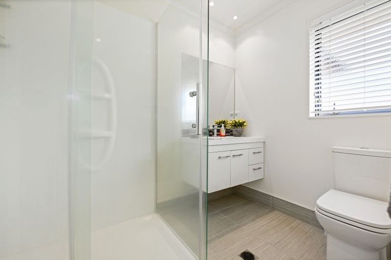 Photo of property in 1 Glencoe Place, Nawton, Hamilton, 3200