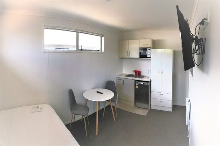 Photo of property in 9u4 Greensboro Street, Hamilton East, Hamilton, 3216