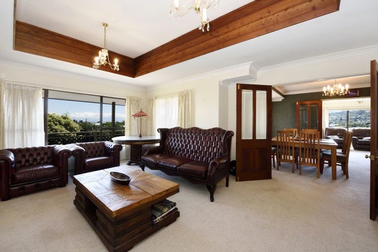 Photo of property in 117 Nayland Road, Stoke, Nelson, 7011