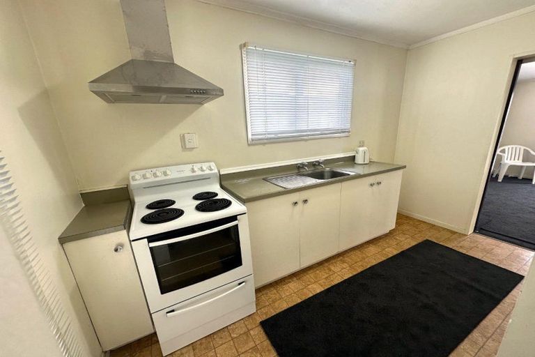 Photo of property in 77-81 Botanical Road, Takaro, Palmerston North, 4412