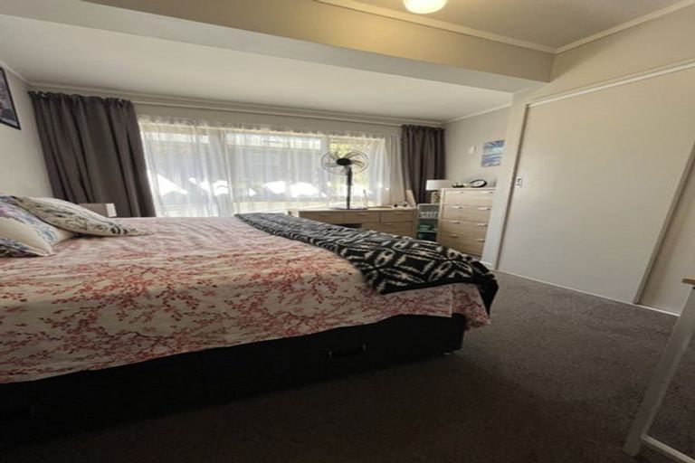 Photo of property in 8 Cherry Avenue, Enner Glynn, Nelson, 7011