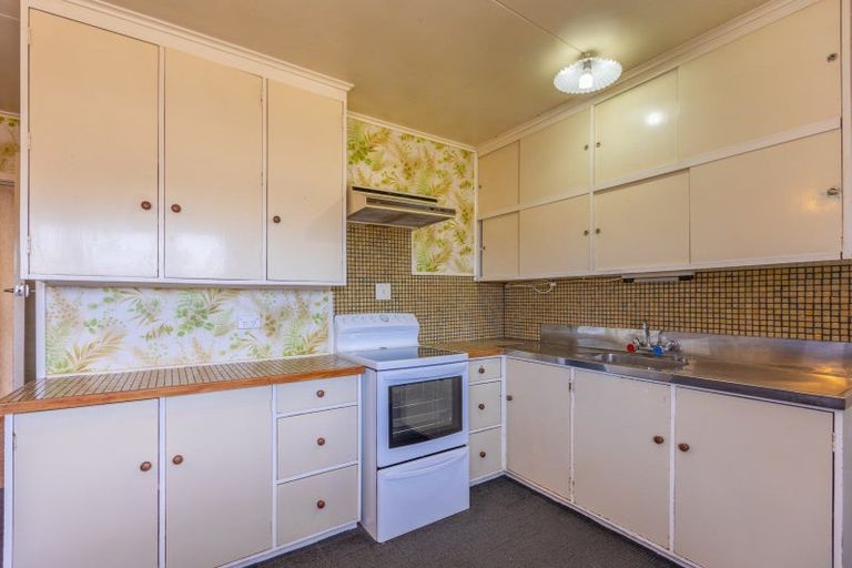 Photo of property in 22 Wilder Street, Waipukurau, 4200