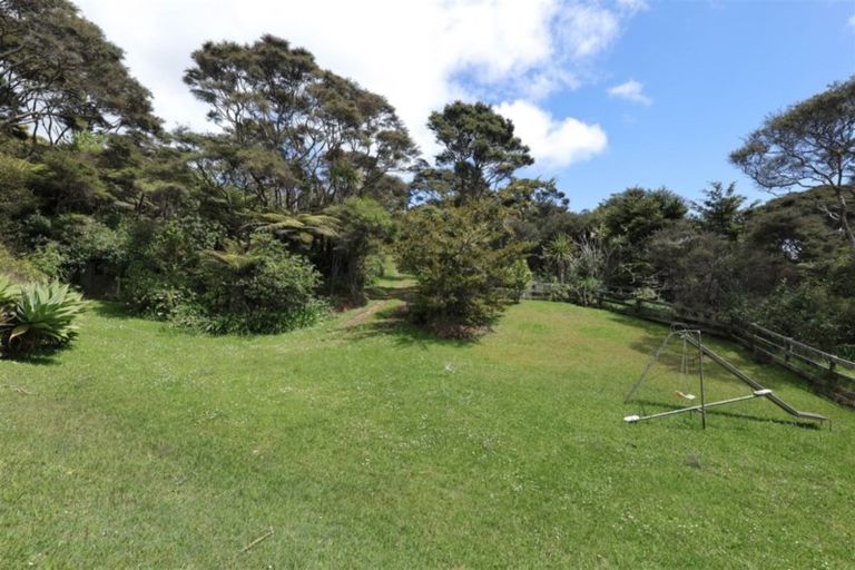 Photo of property in 507 Te Akau Wharf Road, Te Akau, Ngaruawahia, 3793