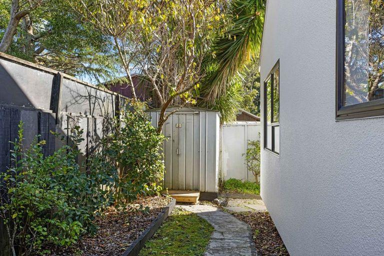 Photo of property in 2/78 Salisbury Road, Birkdale, Auckland, 0626