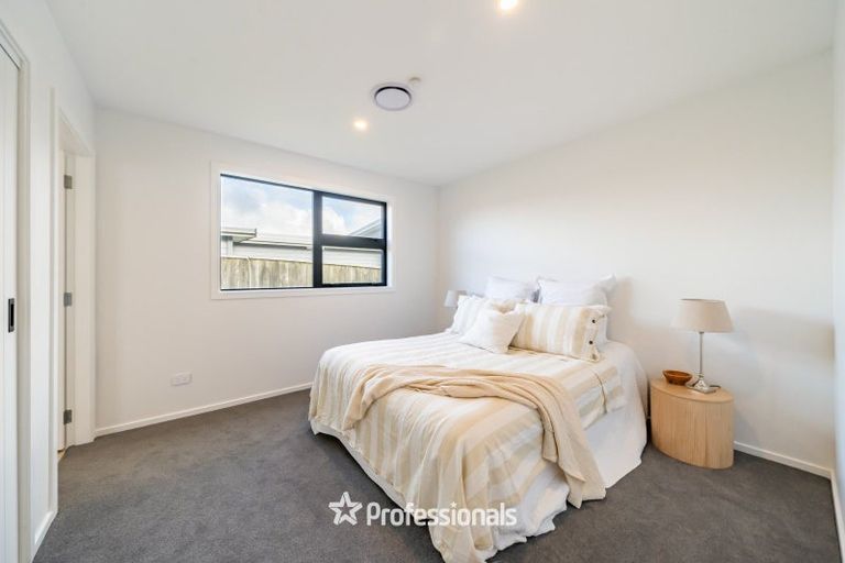 Photo of property in 28a Kaitangata Crescent, Kelson, Lower Hutt, 5010