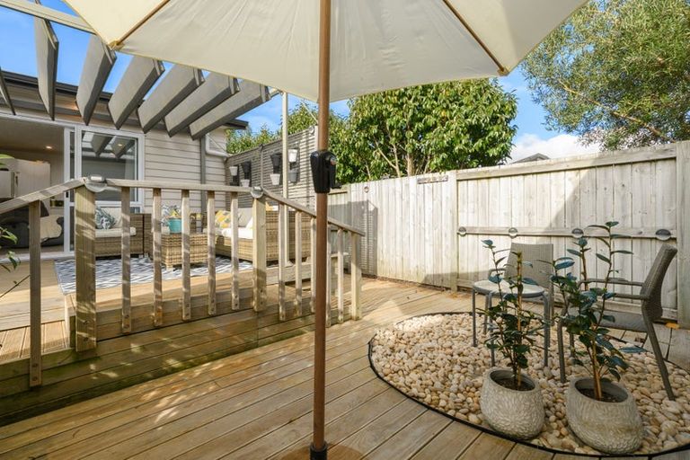Photo of property in 610/11 Kamahi Crescent, Papamoa Beach, Papamoa, 3118