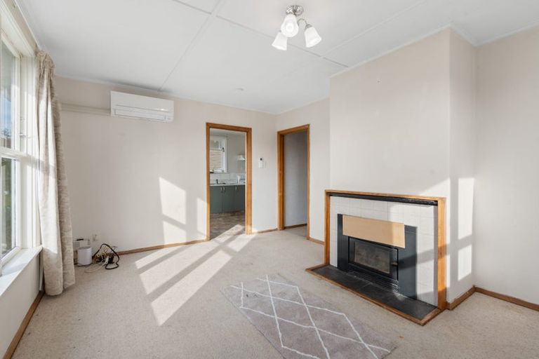 Photo of property in 324 Brockville Road, Brockville, Dunedin, 9011