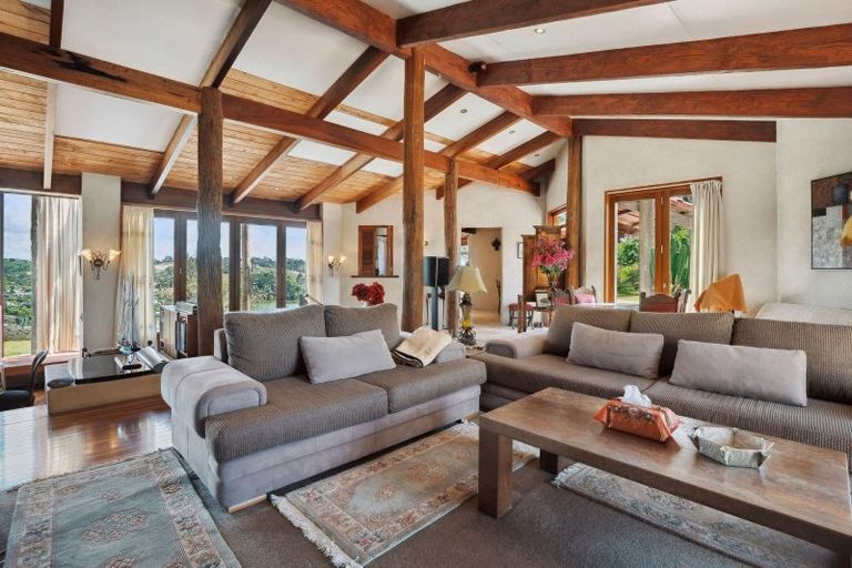 Photo of property in 90 Cedar Terrace, Stanmore Bay, Whangaparaoa, 0932