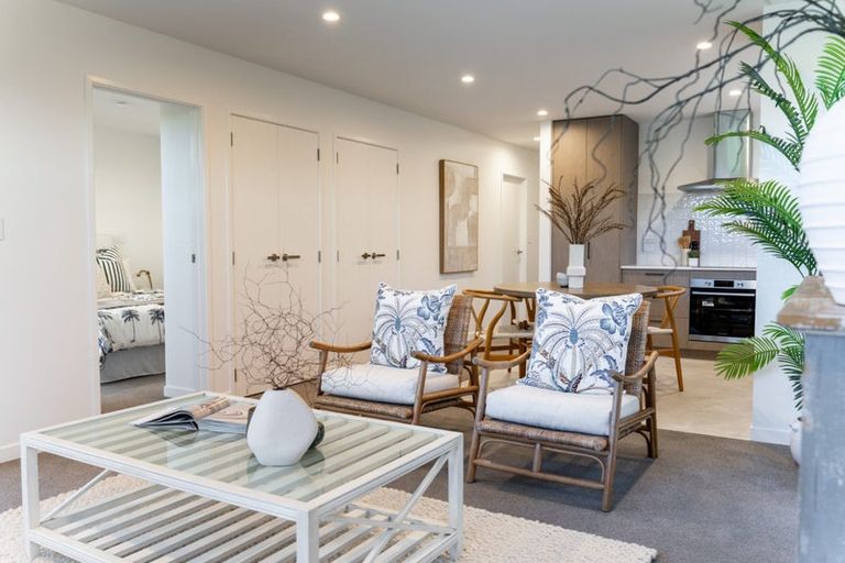 Photo of property in 120 Dunkeld Drive, Papamoa, 3118