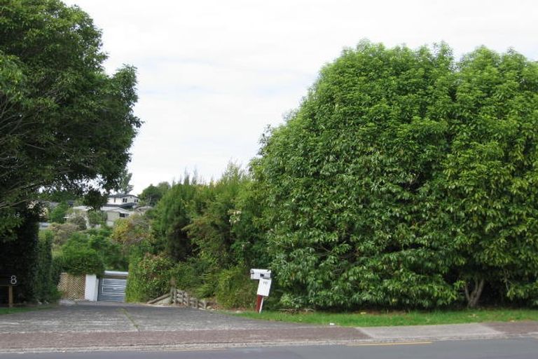 Photo of property in 1/10 Glamorgan Drive, Torbay, Auckland, 0630