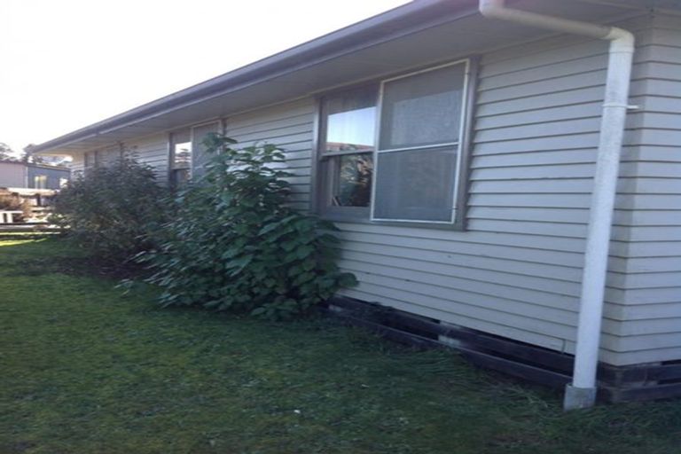Photo of property in 47 Pauareka Road, Haast, 7886