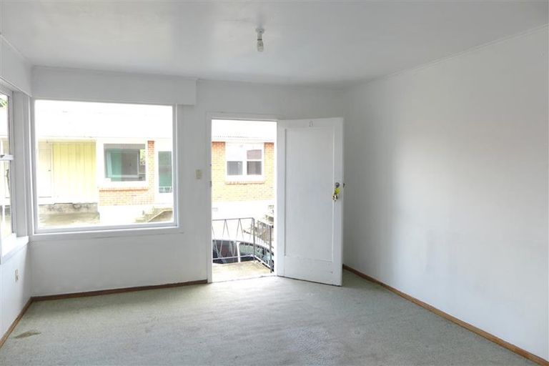 Photo of property in 46 Gardner Avenue, New Lynn, Auckland, 0600