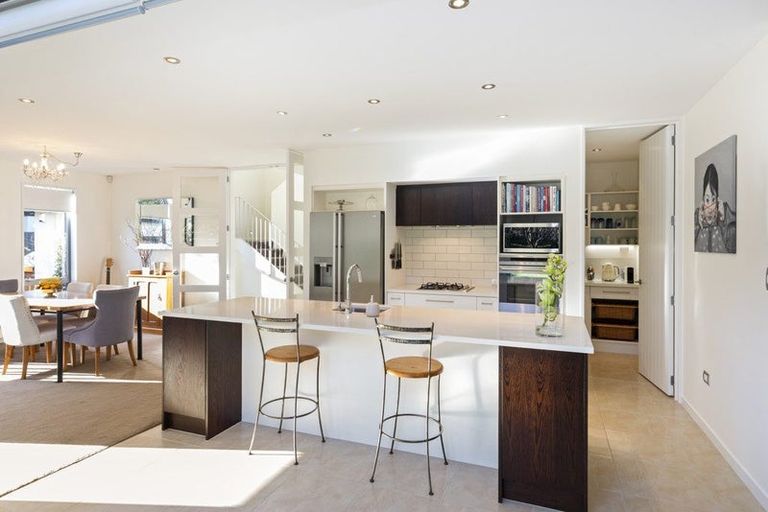 Photo of property in 134 Hussey Road, Northwood, Christchurch, 8051