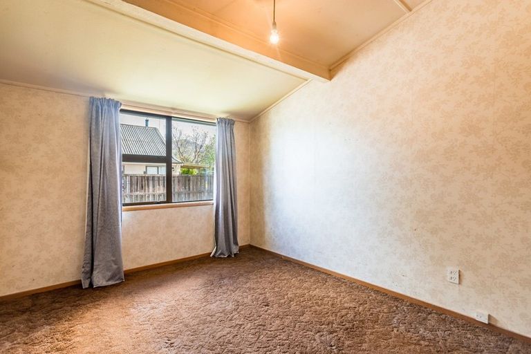 Photo of property in 18 Cornish Place, Cromwell, 9310