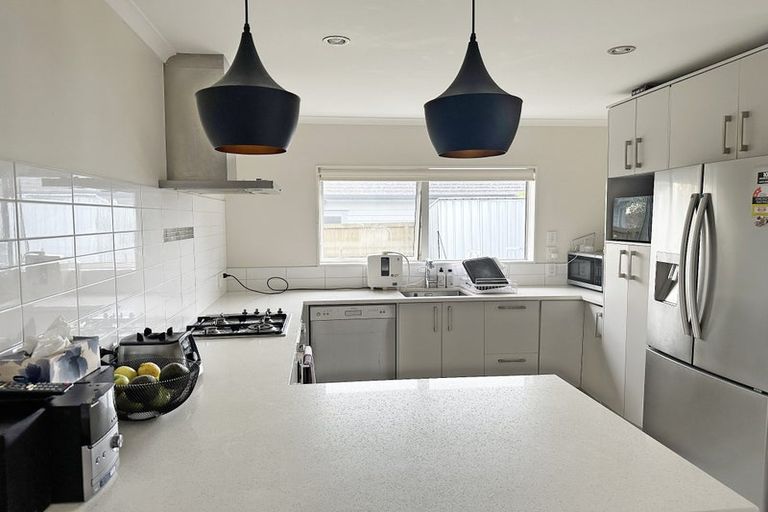 Photo of property in 3 Rupu Way, Favona, Auckland, 2024